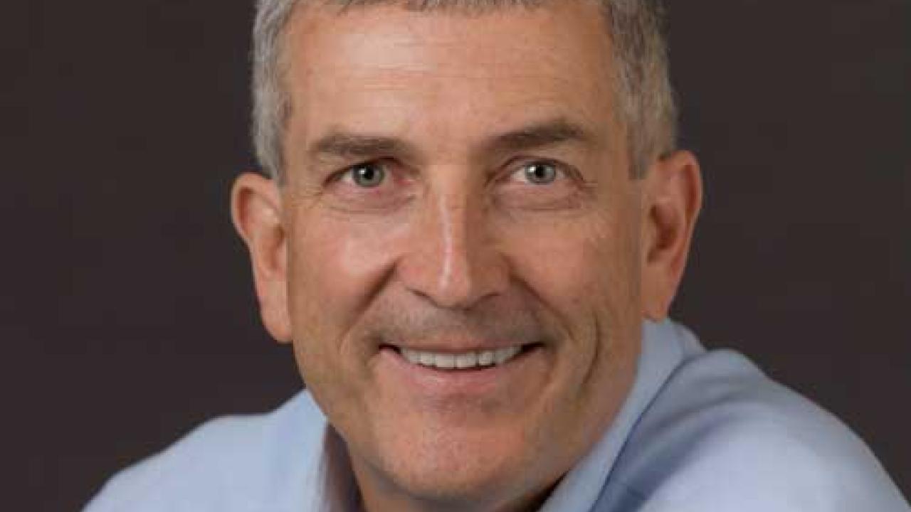 Neil Smith