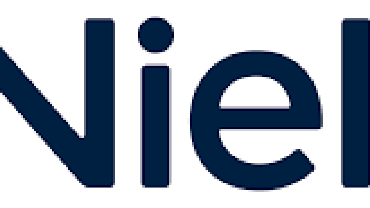 Nielsen Logo