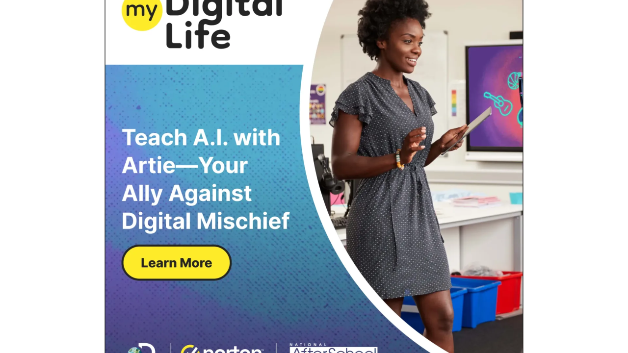 Teach A.I with Article