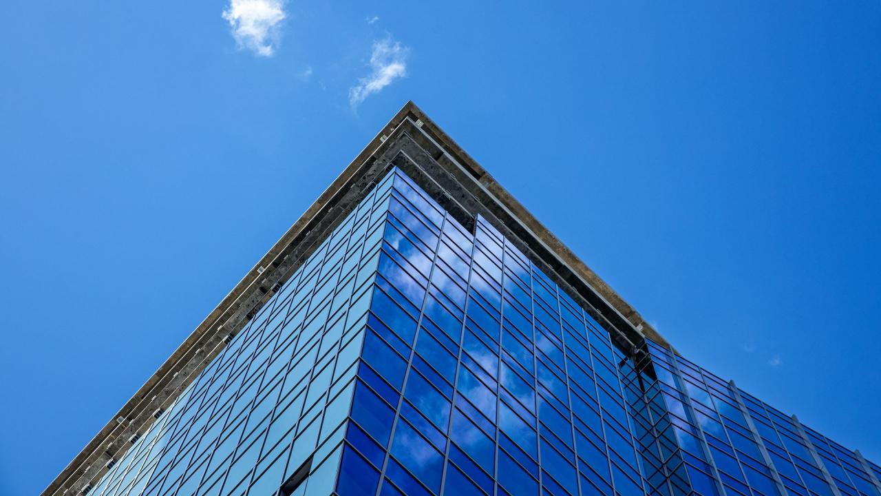 Accelerating Impact in New Arenas