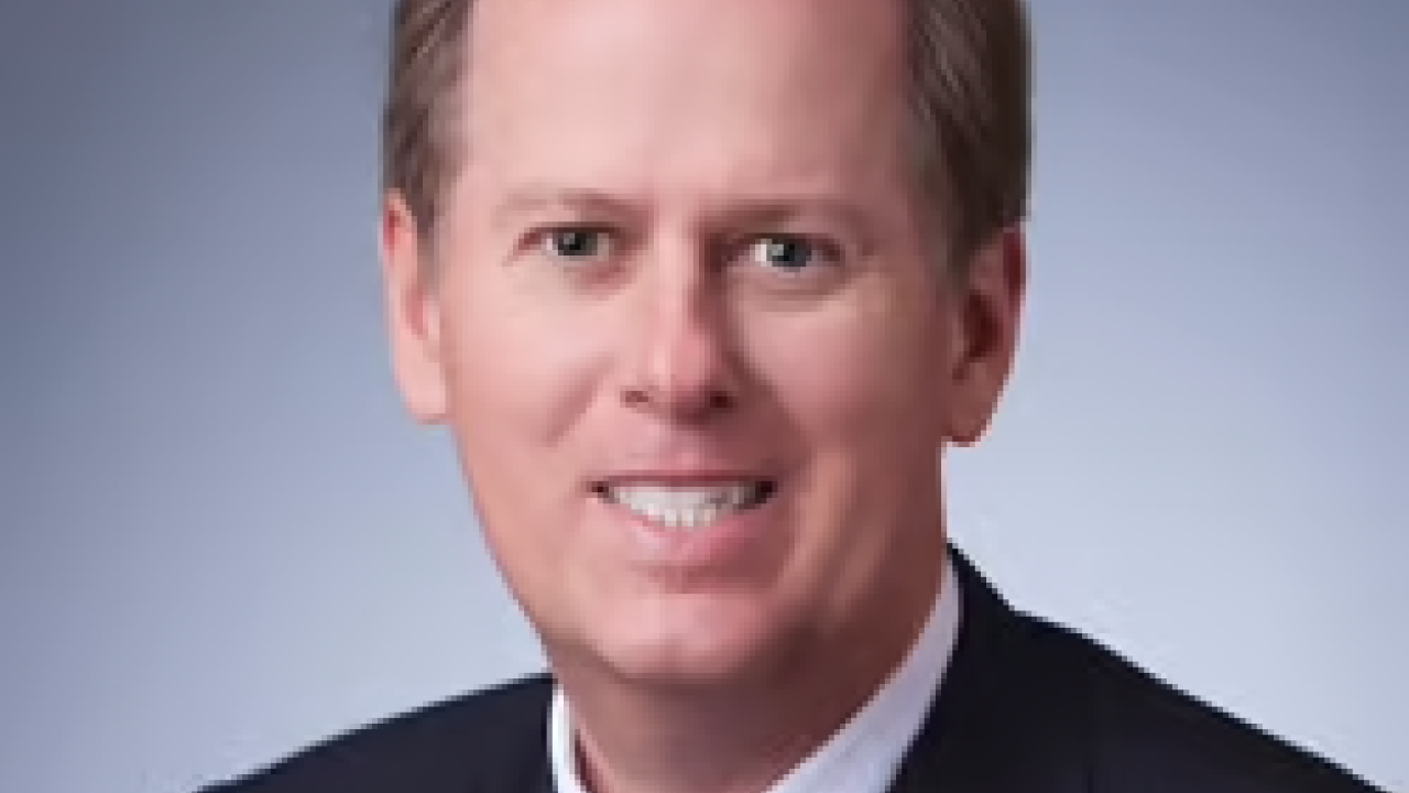 Steve Odland President and CEO The Conference Board