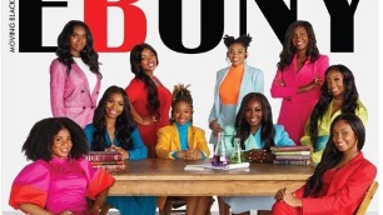 ebony magazine cover