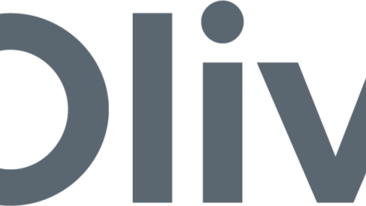 Oliver Healthcare Packaging
