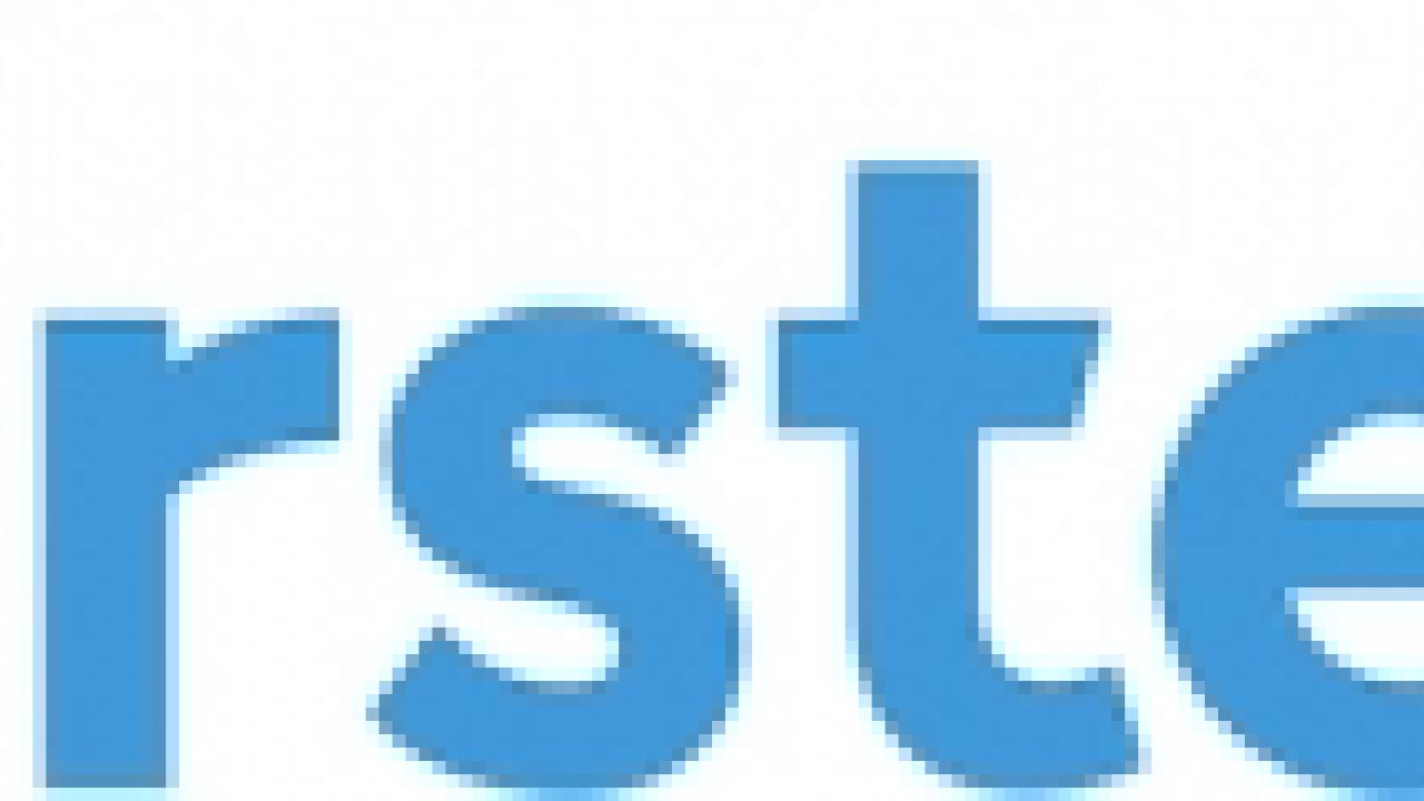 Orsted logo
