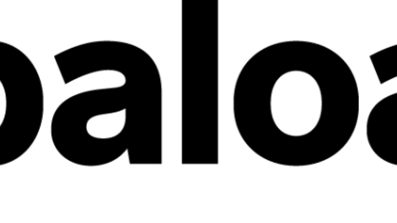 Palo Alto Logo