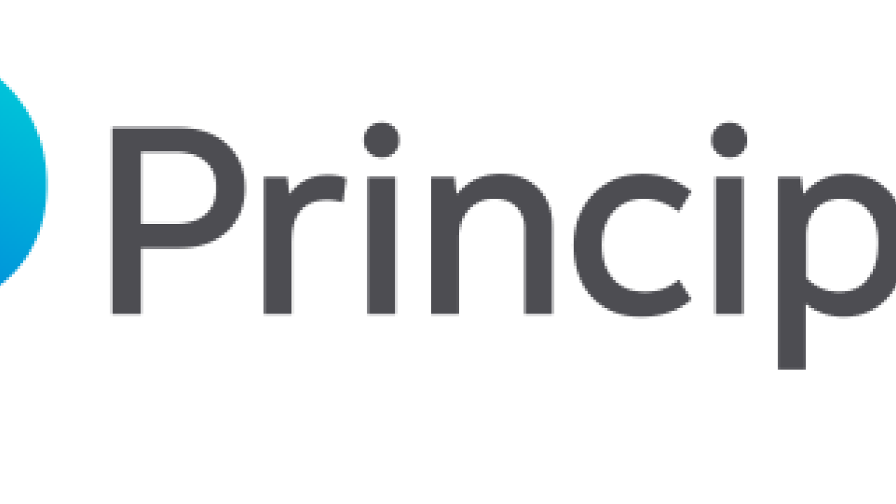 Principal Financial Group Logo
