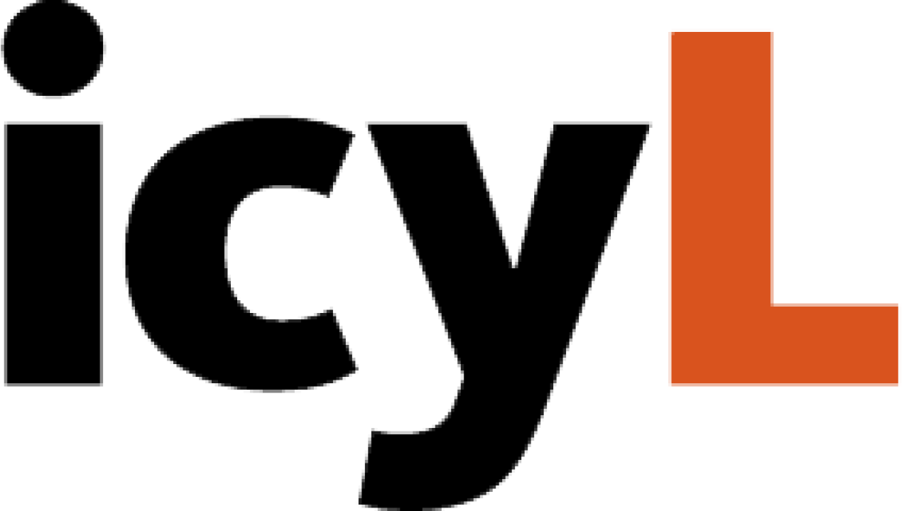PolicyLink logo