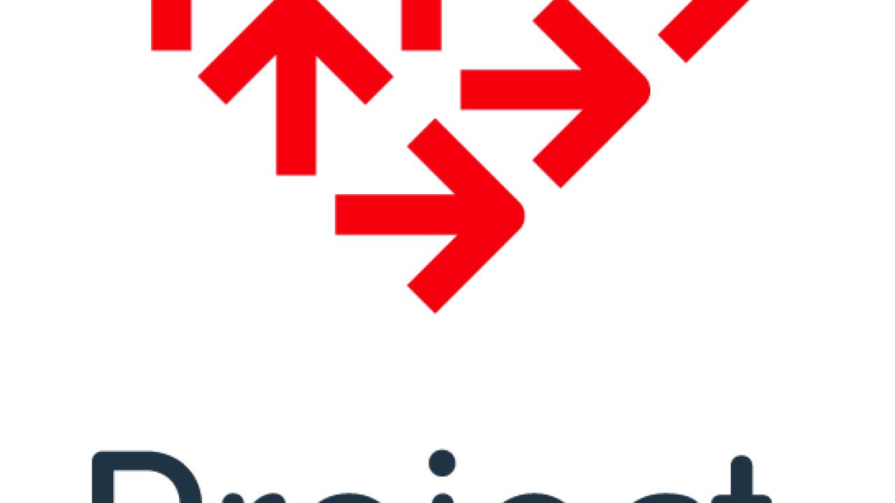 Project Last Mile