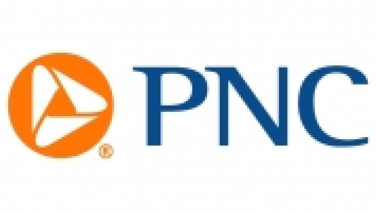 PNC logo