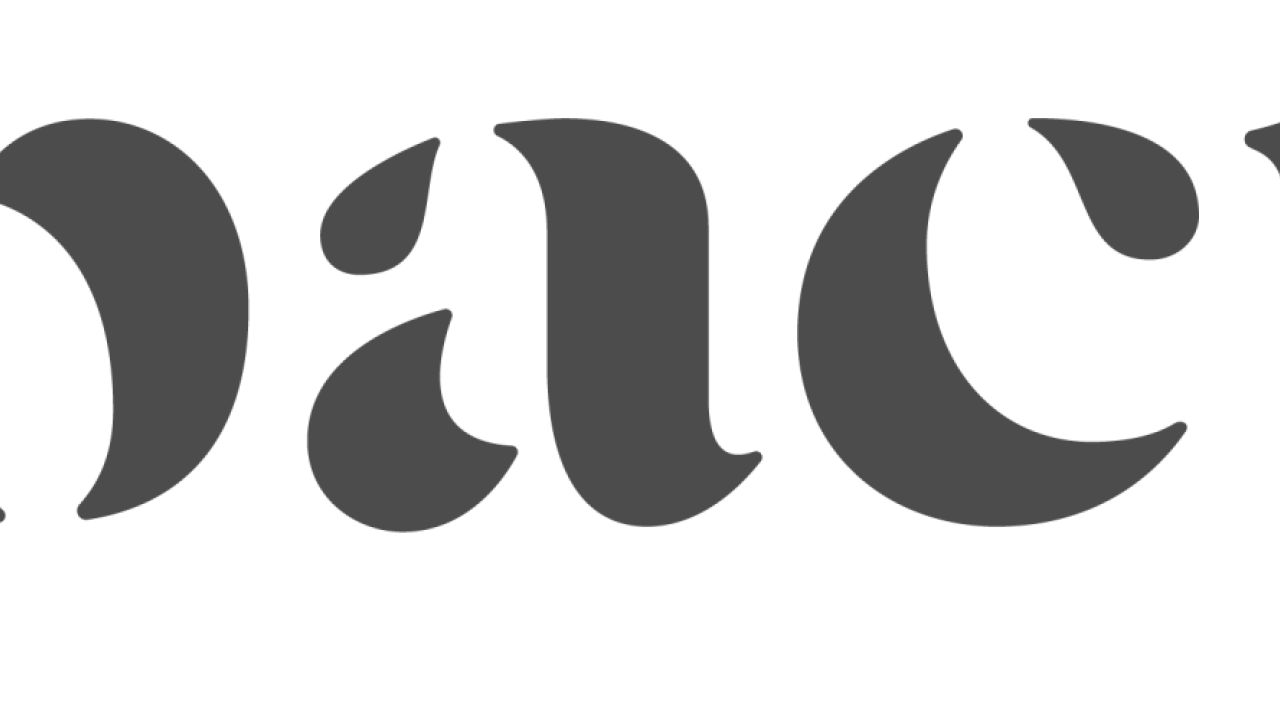 Pact Logo