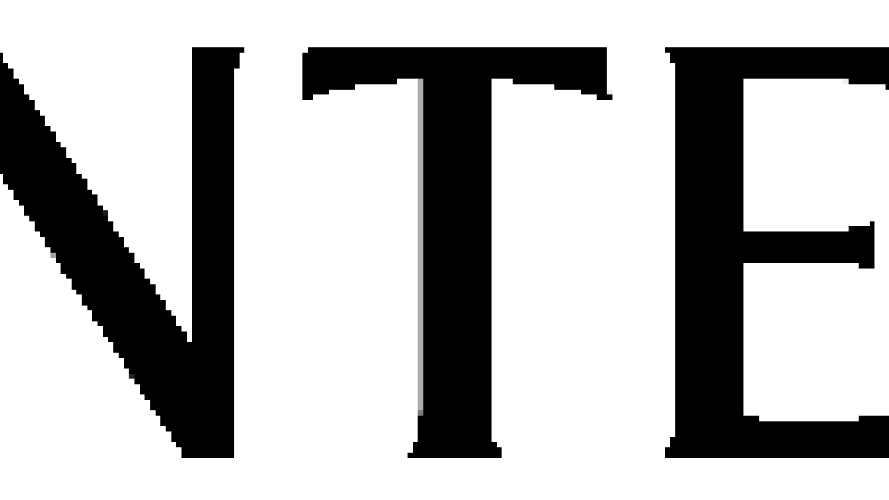 Pantene logo