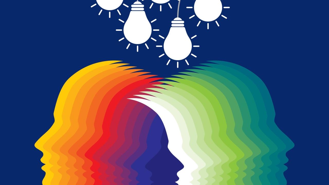 Partnering for Change, Committing to Learning