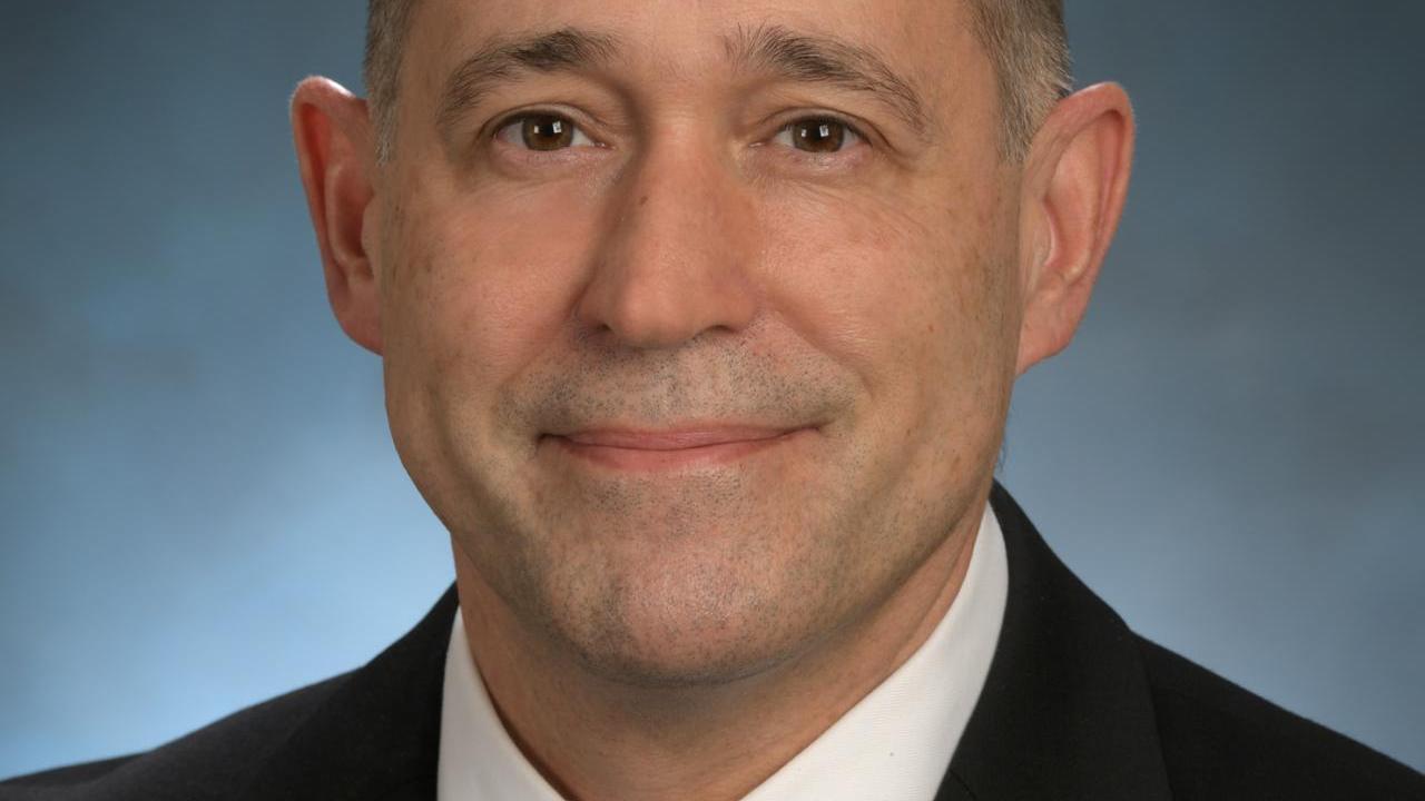 Phil Vavala