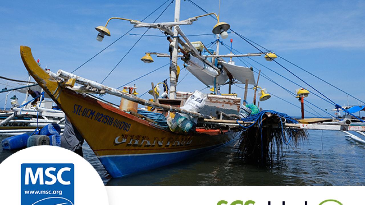 Photo Credit: Philippine Tuna Handline Partnership (PTHP)