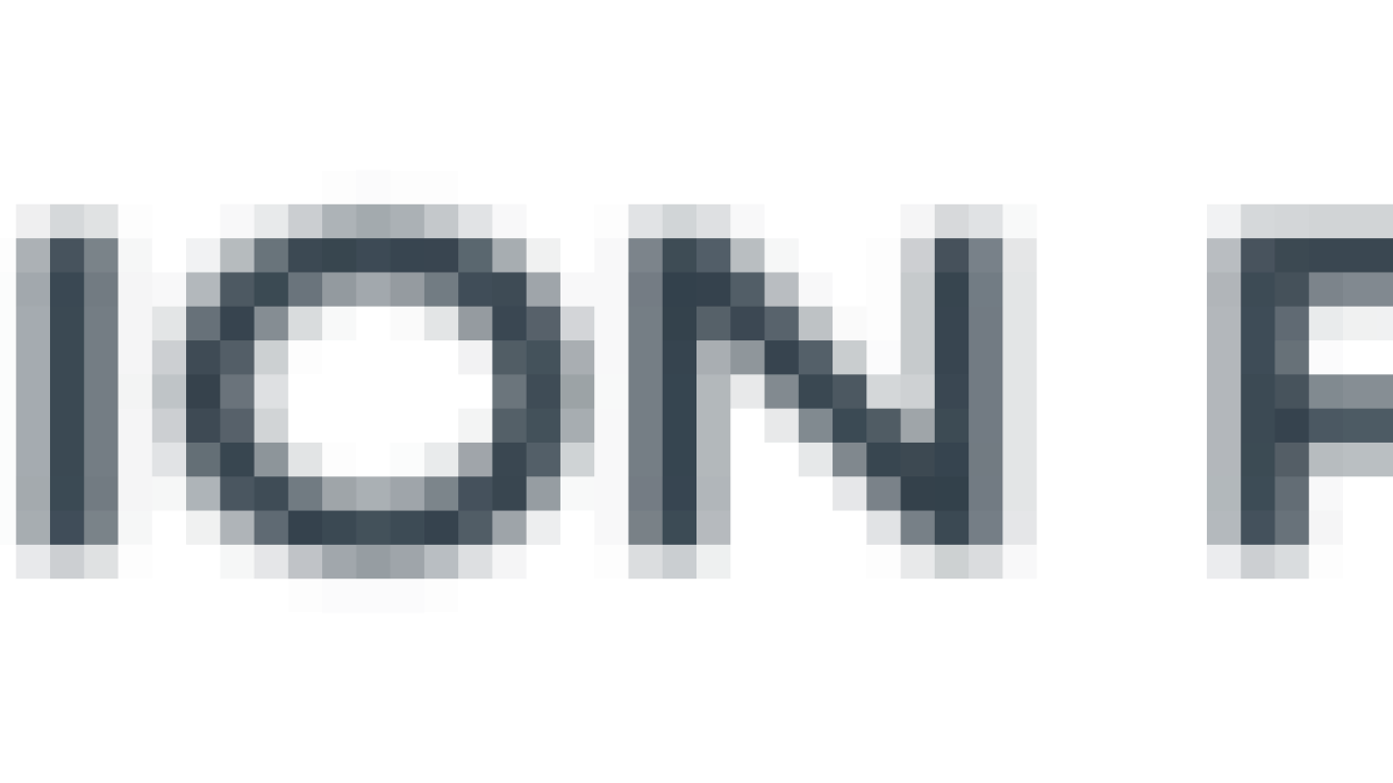 clarion partners logo