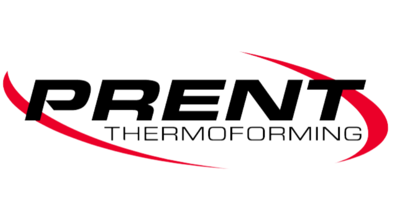 Prent Logo