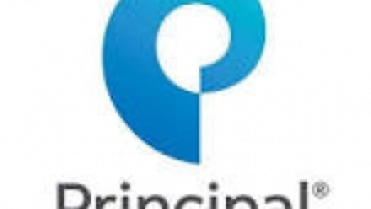 Principal Financial Group Logo
