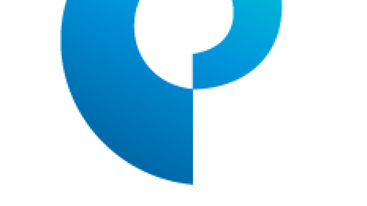 Principal Financial Group logo