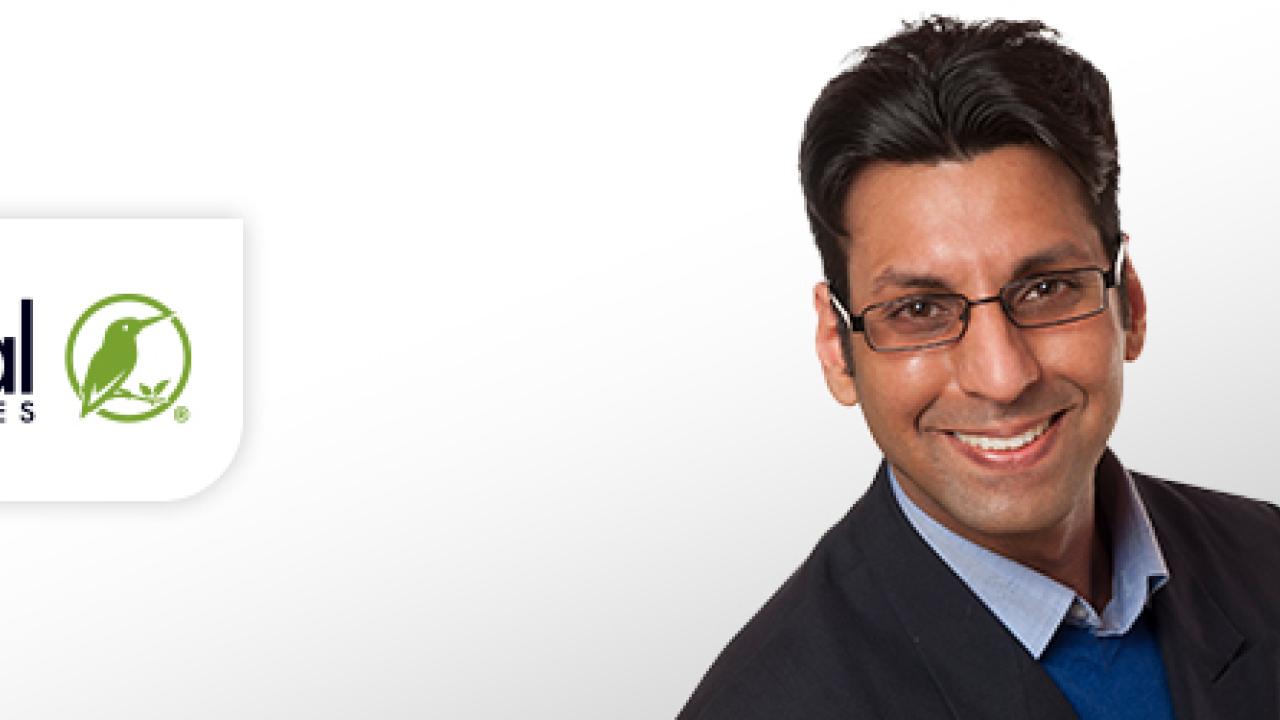 SCS announces new Chief Operating Officer and Sr. VP of Revenue