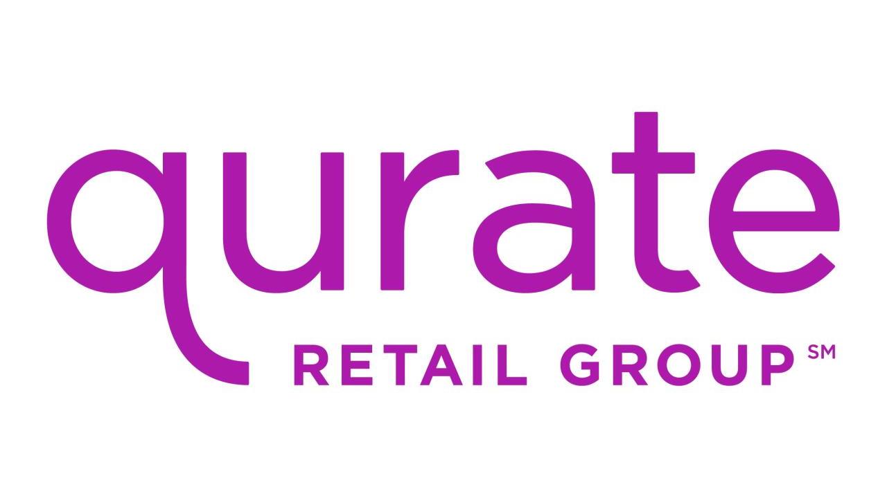 Qurate Retail Group logo