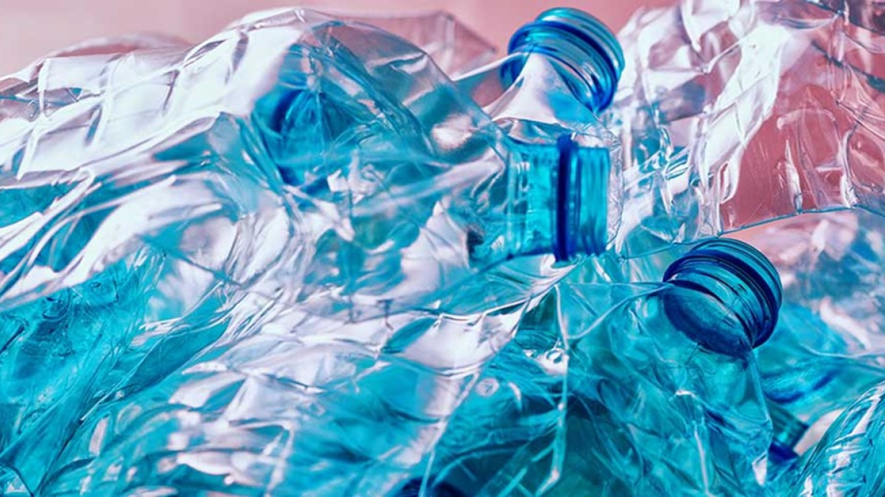 SCS Standards Announces New Recycled Content Standard Version 8.0 For Public Comment