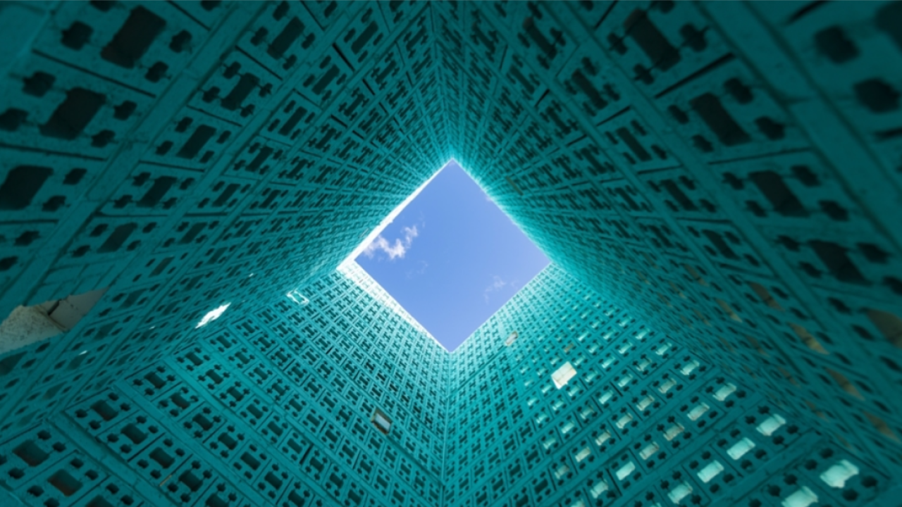 Digital Solutions: Using AI and Autonomous Control to Listen to Your Building