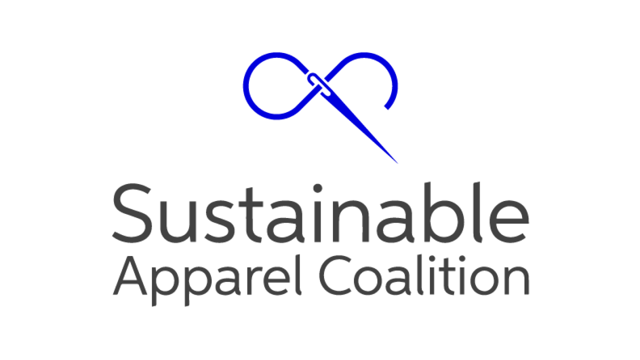 SAC logo