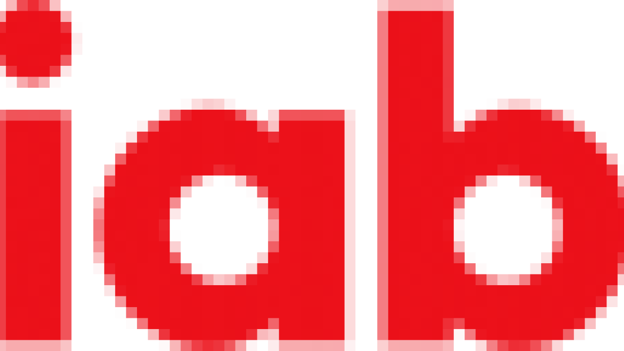 Scotiabank red logo.
