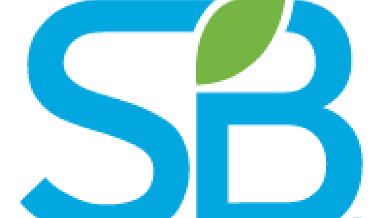 Sustainable Brands