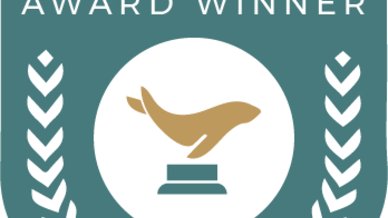 SEAL Awards