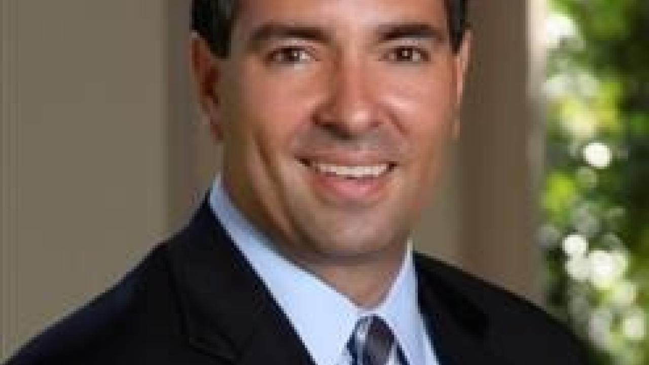 Santiago Arbelaez