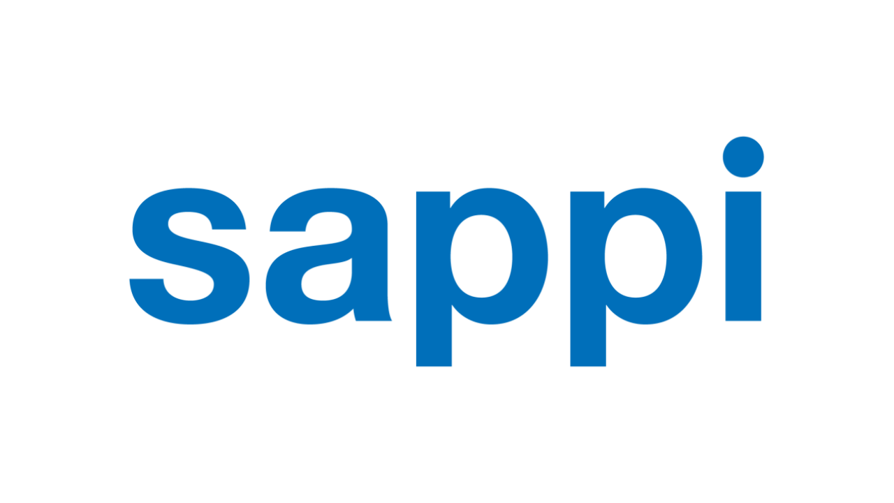 Sappi