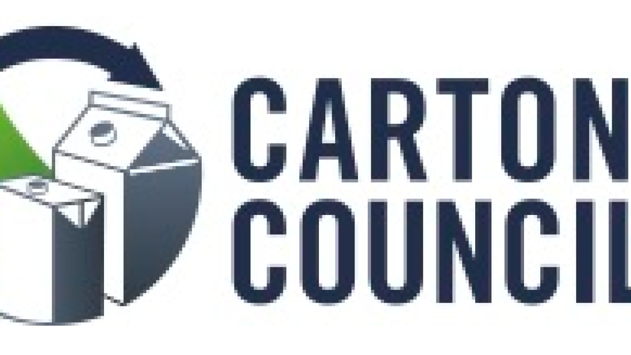 Carton Council CA