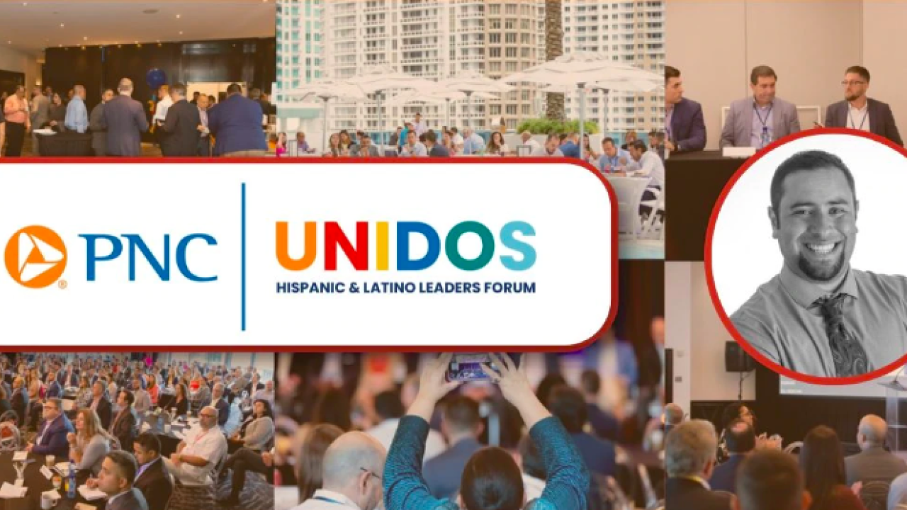 "PNC: UNIDOS"