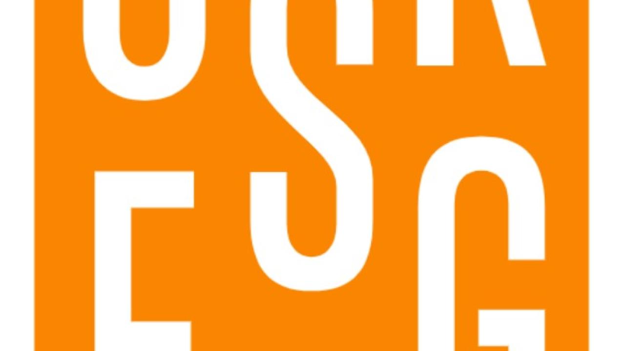 Cover of CSR and ESG: A Practical Guide to Social Impact Reporting