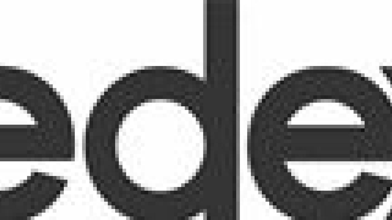 Sedex logo