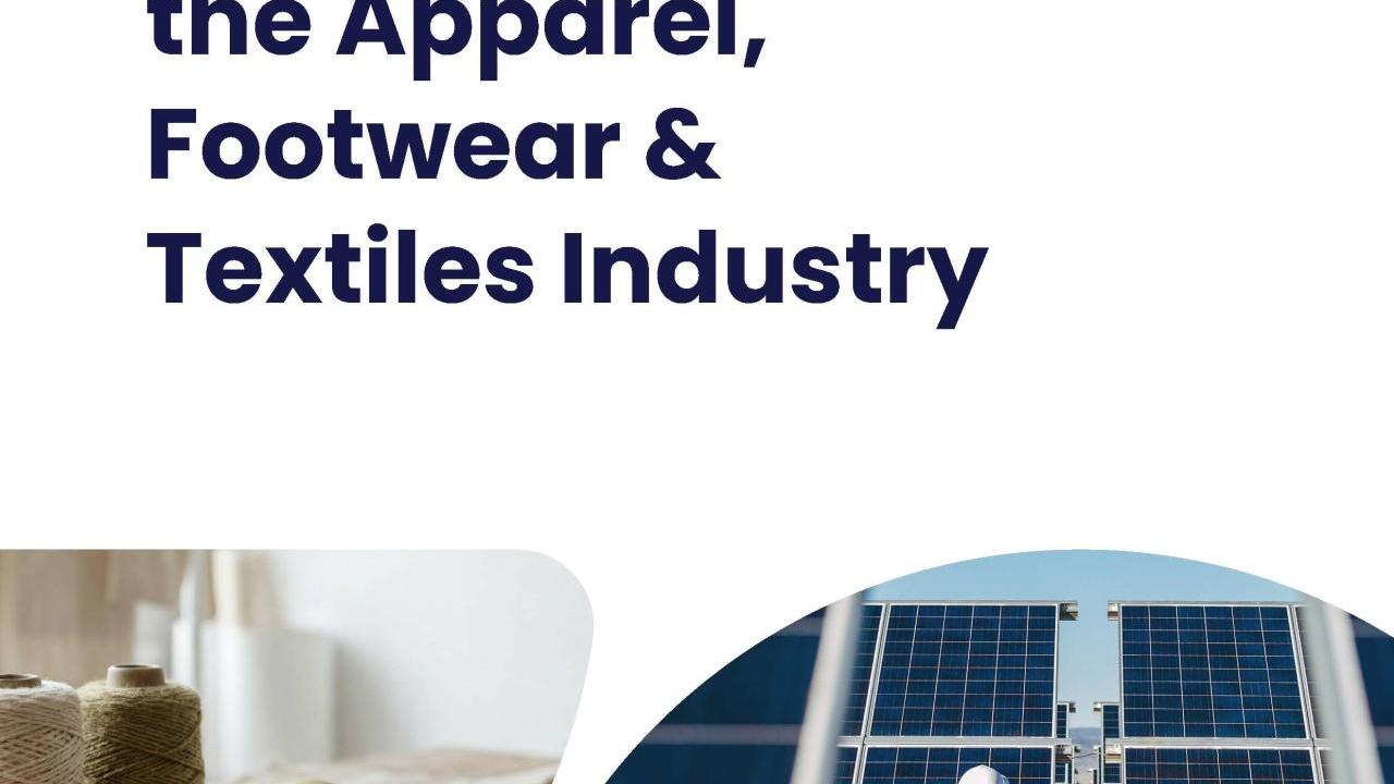 Cascale State of the Industry 2026 Report