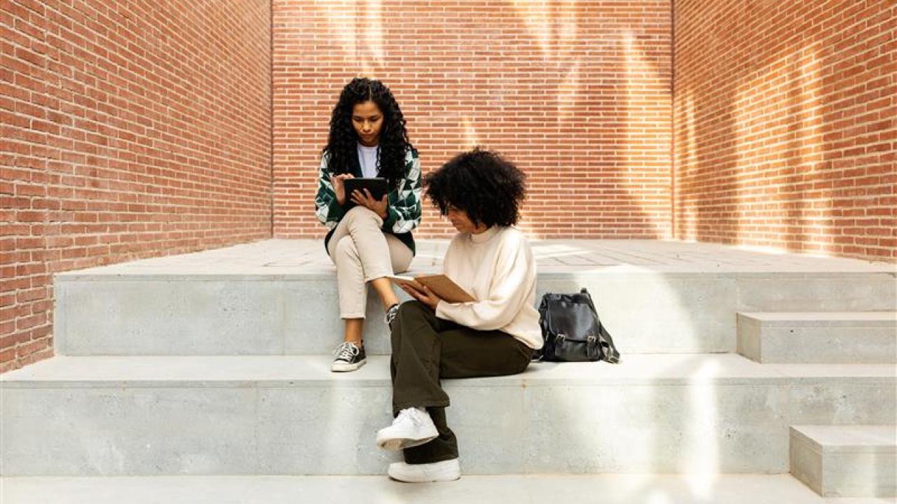 students