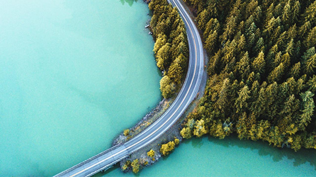 The Evolution of Voluntary Sustainability Efforts to Mandated Reporting