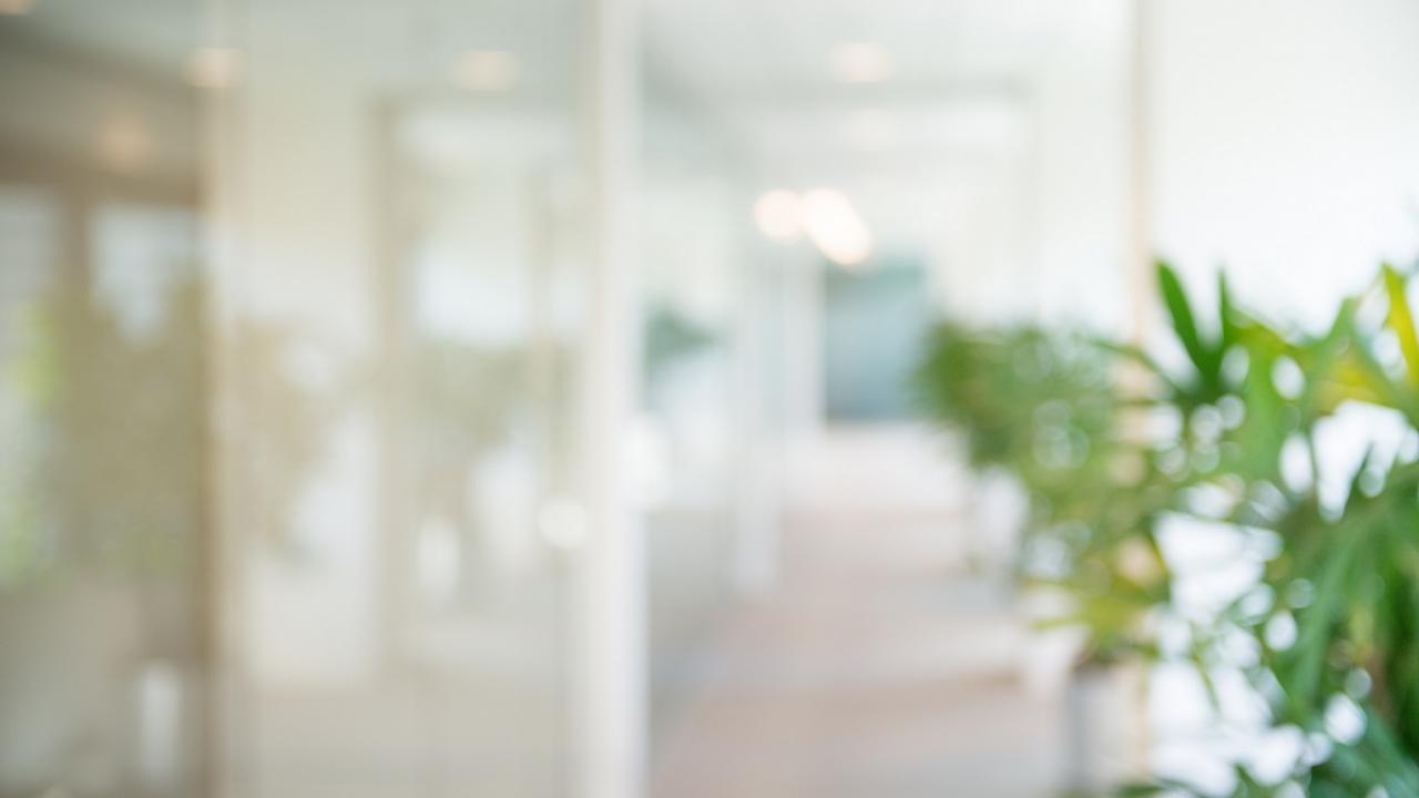 Sustainable Brands Article