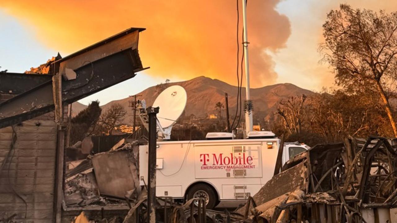 Courtesy: T-Mobile