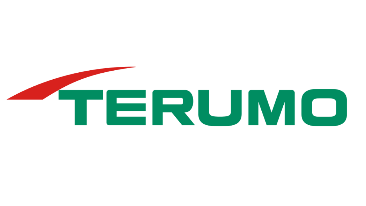 Terumo Corporation
