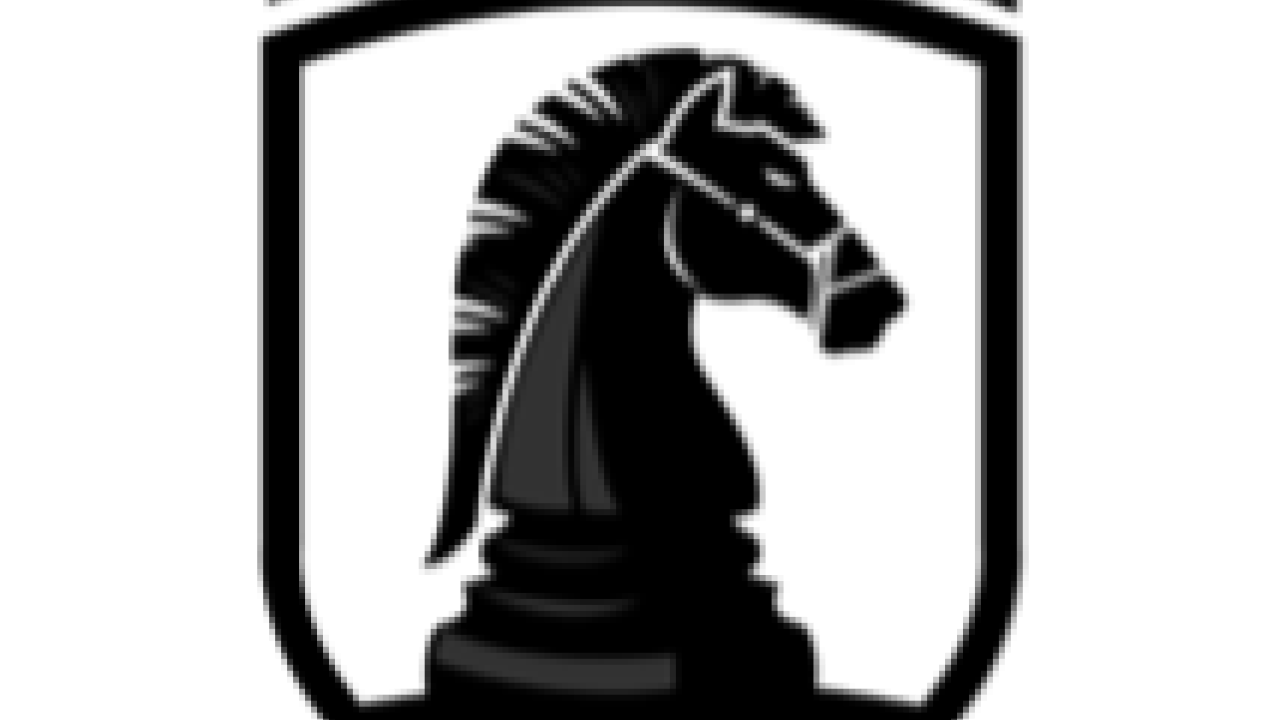 The Knoble logo