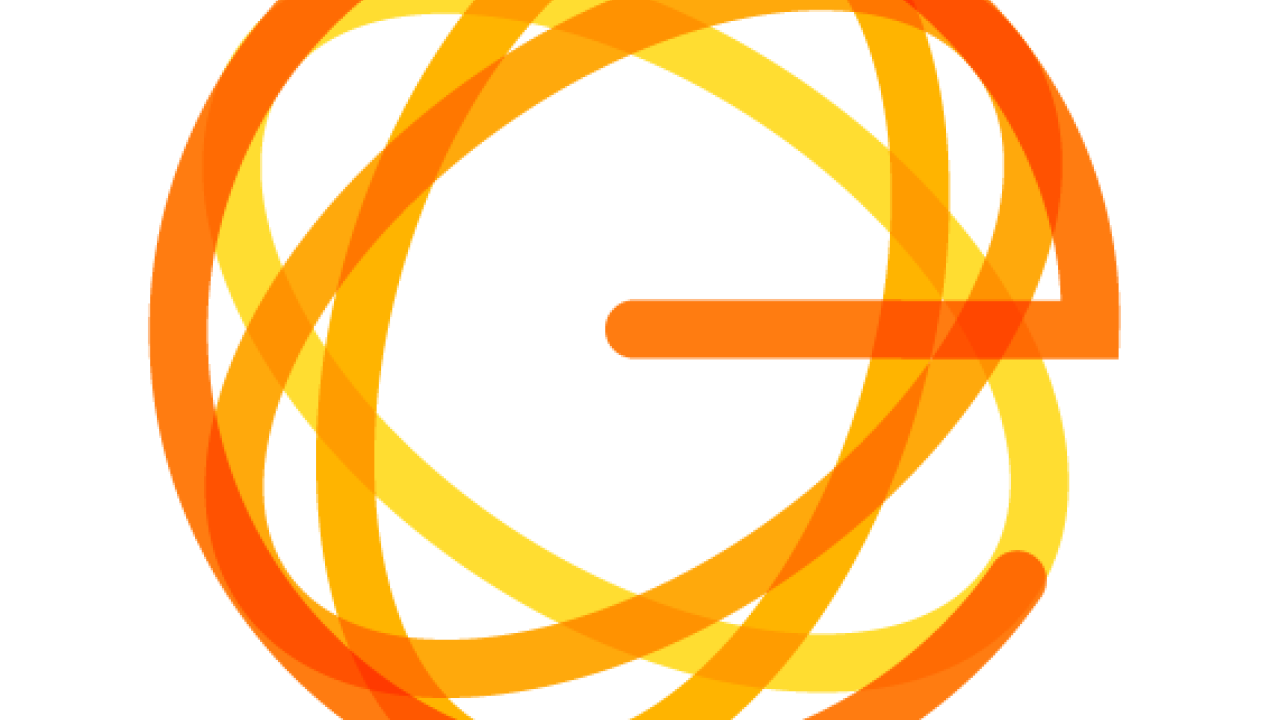 "THE EDTECH AWARDS COOL TOOL FINALIST 2022" with logo