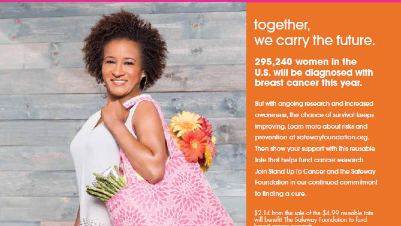 Our mothers, our daughters our best friends.