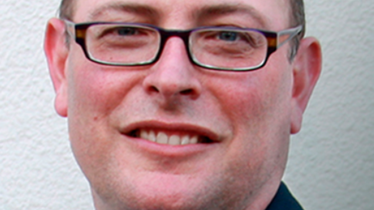 Timothy Freundlich, ImpactAssets