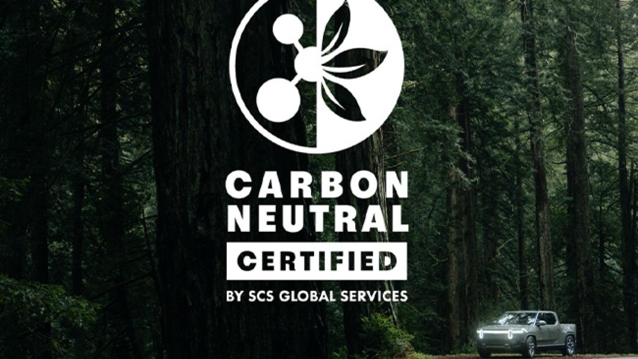 Turo Becomes First Global Carbon Neutral Certified Car Sharing Marketplace