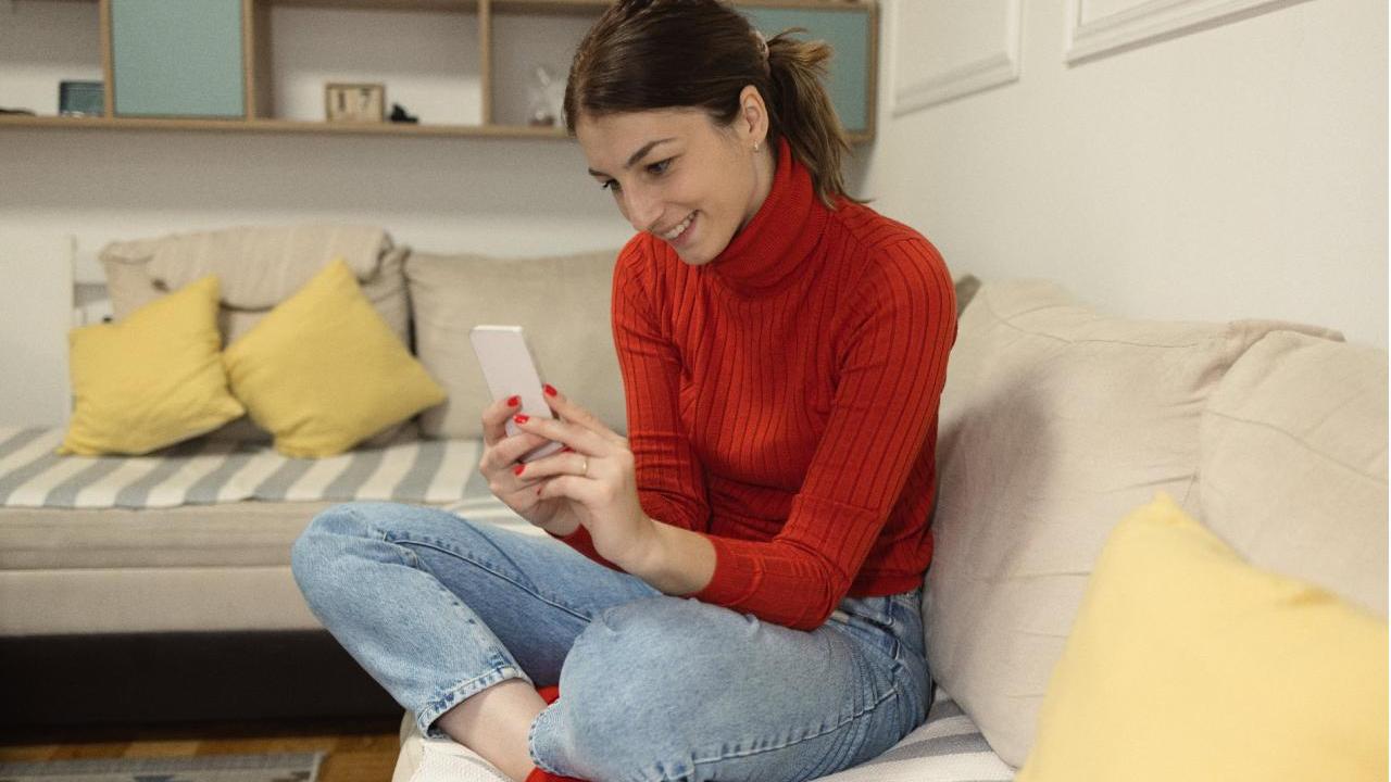 In customer satisfaction survey results, customers report 97% satisfaction with the feature – a level of satisfaction that is almost unheard of in any industry.