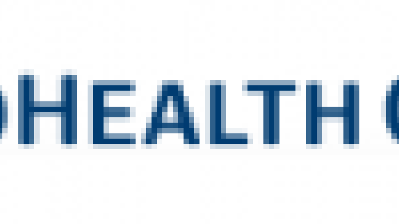 UnitedHealth Group logo