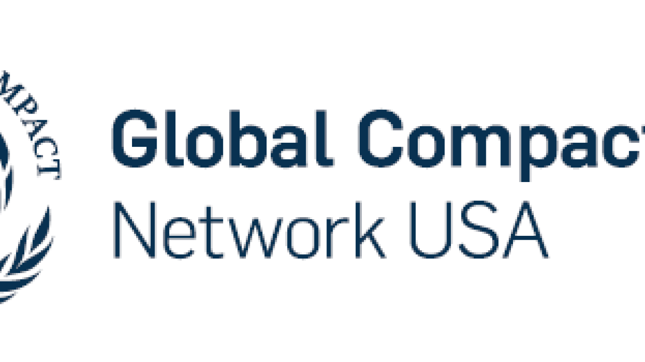 UNGC Network USA 